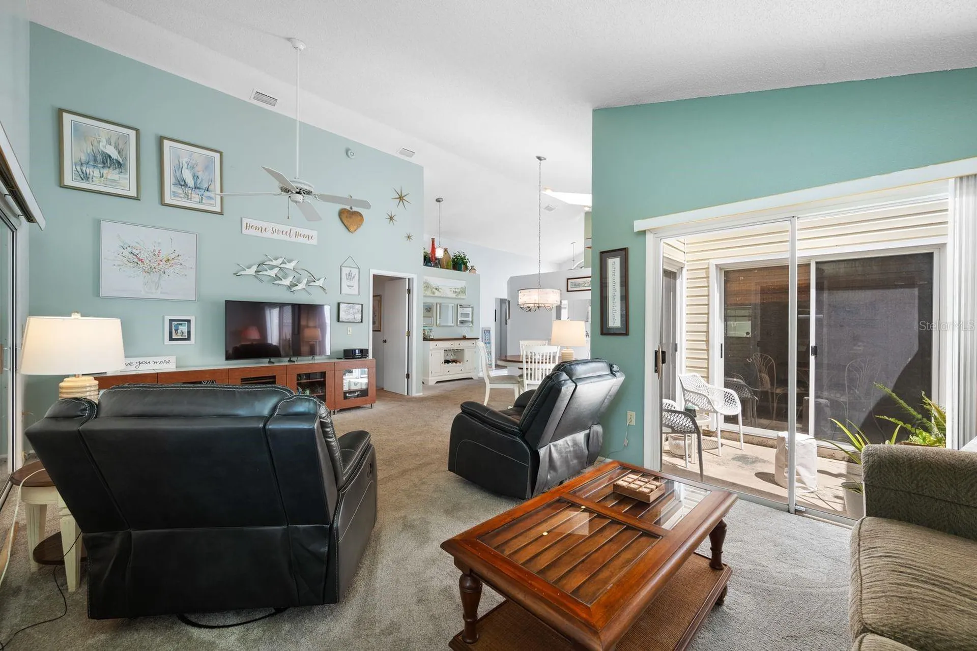 3886 40th Avenue W Bradenton FL 34205