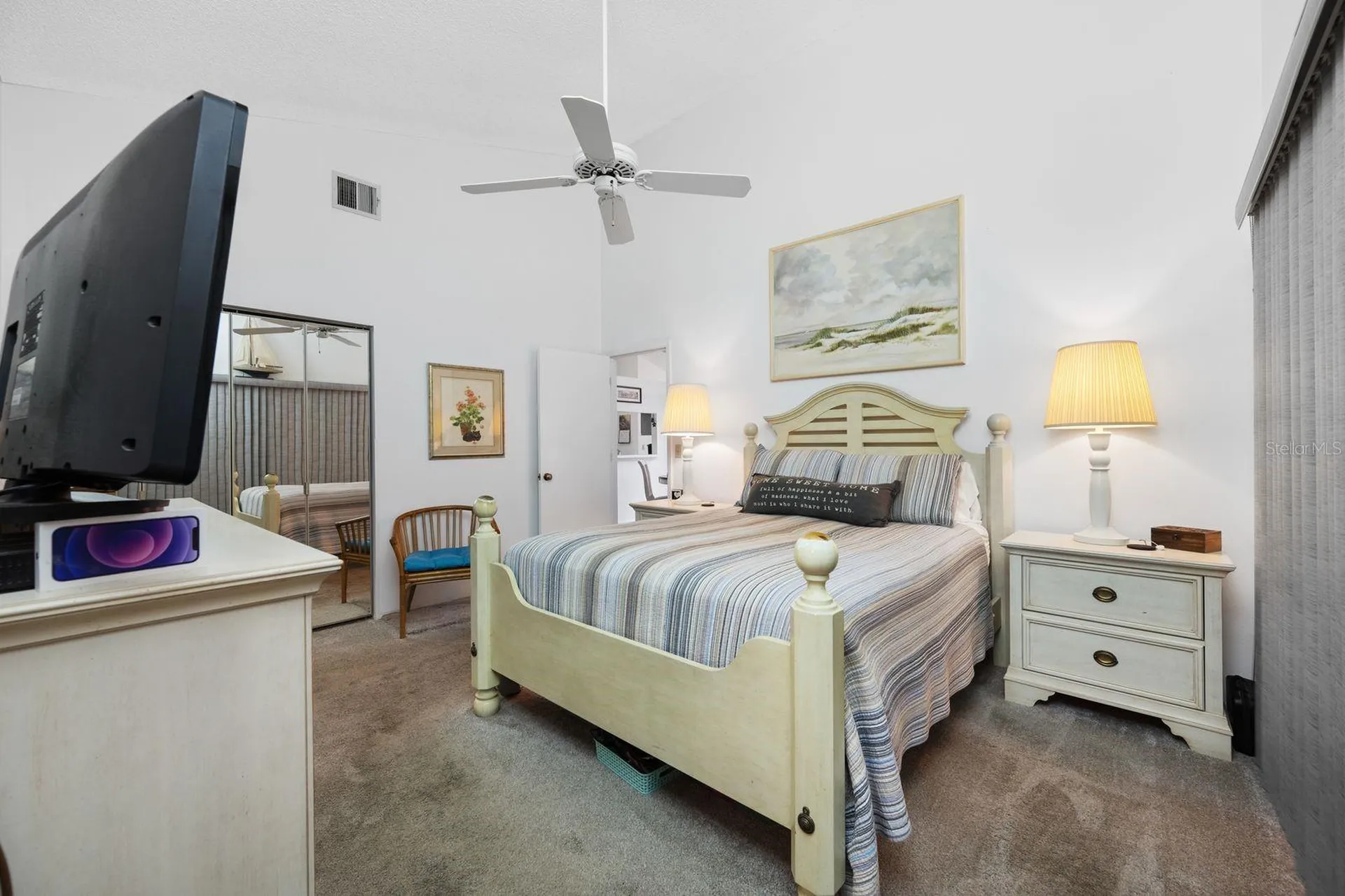 3886 40th Avenue W Bradenton FL 34205