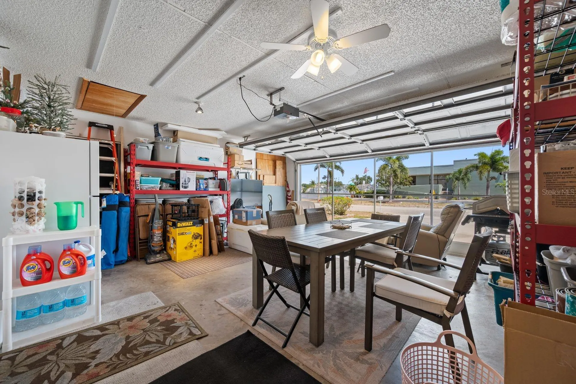 3886 40th Avenue W Bradenton FL 34205