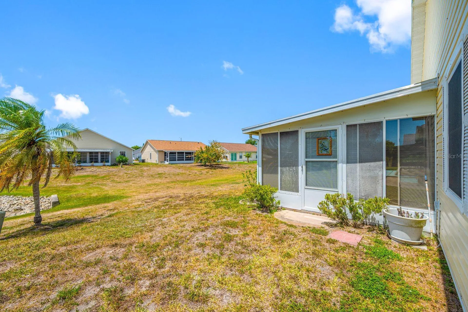 3886 40th Avenue W Bradenton FL 34205