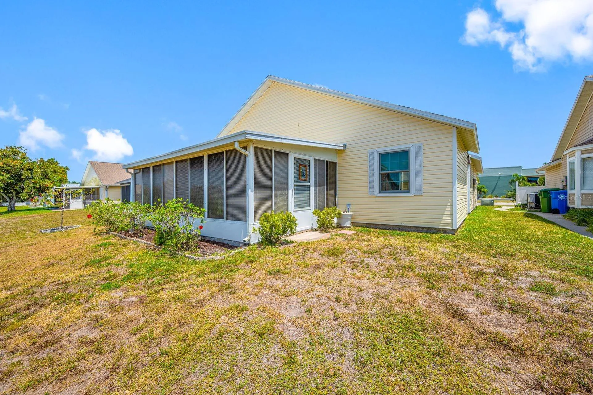 3886 40th Avenue W Bradenton FL 34205