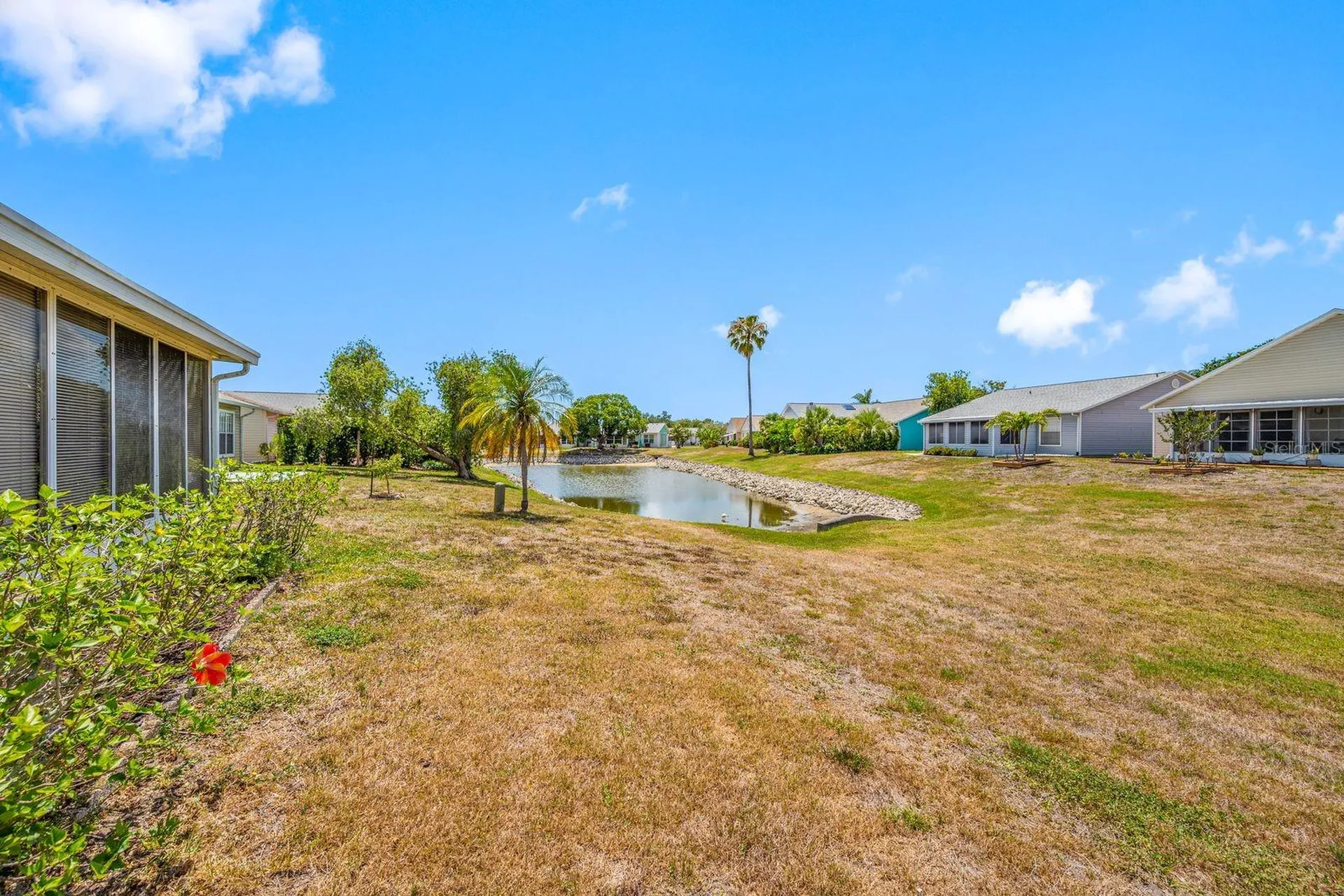 3886 40th Avenue W Bradenton FL 34205