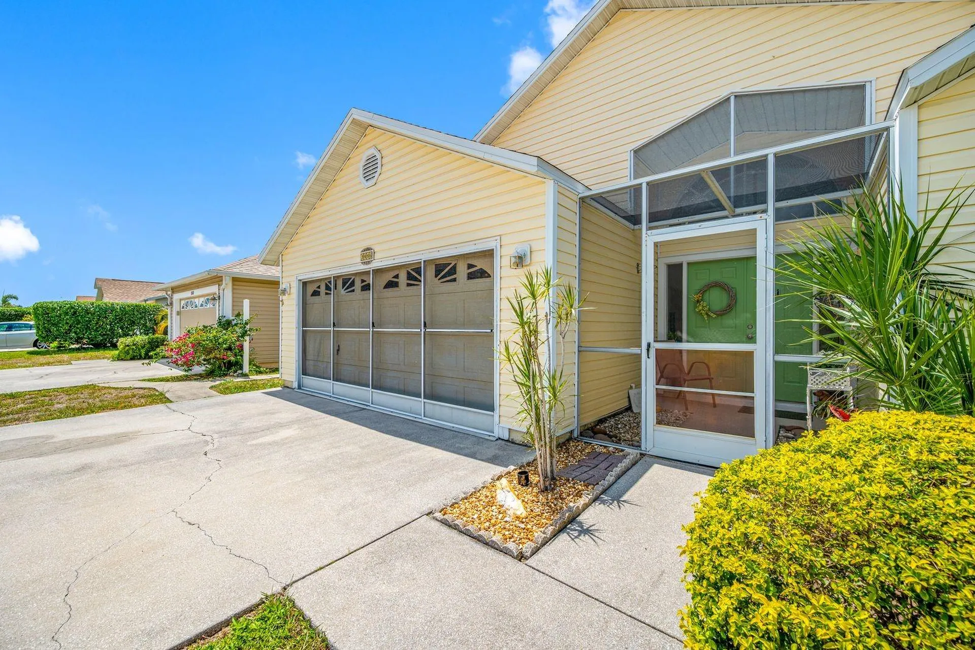3886 40th Avenue W Bradenton FL 34205
