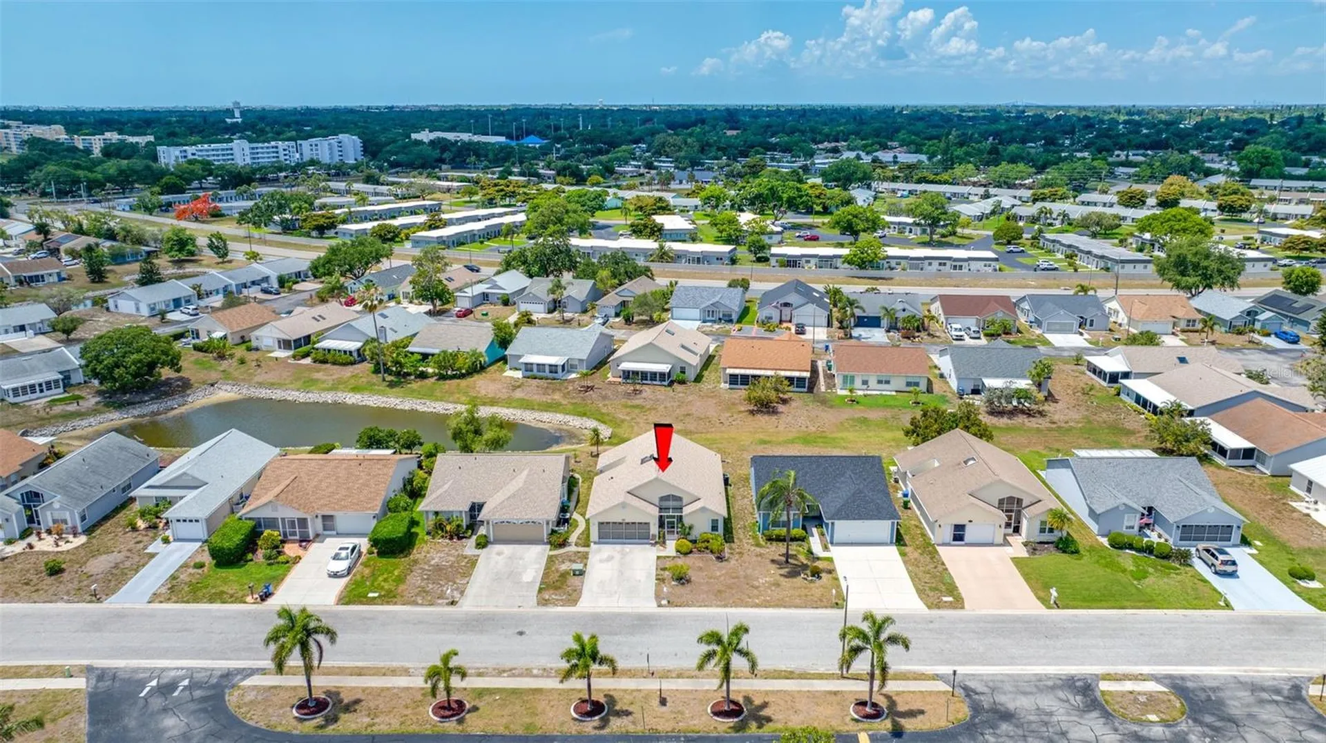 3886 40th Avenue W Bradenton FL 34205