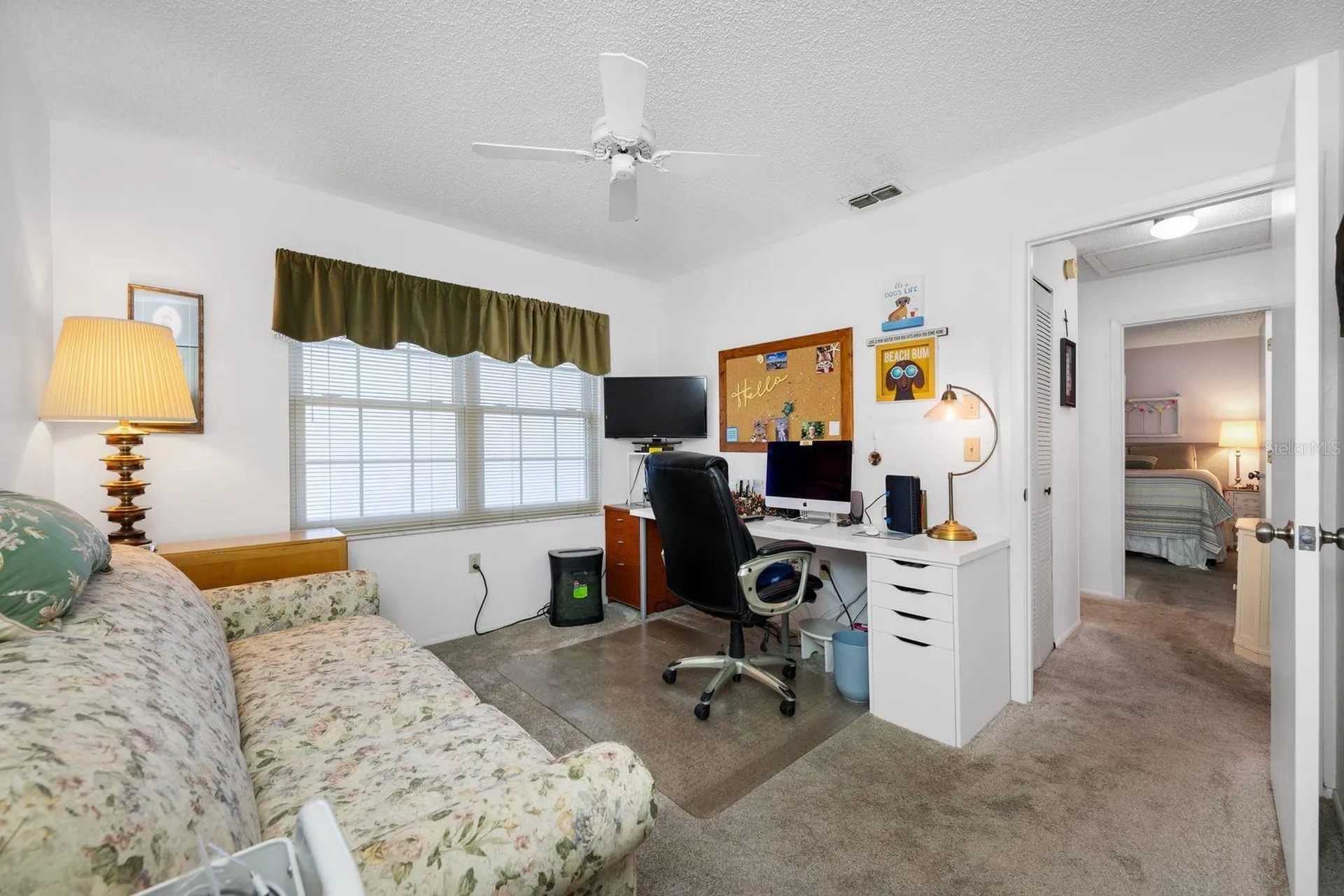 3886 40th Avenue W Bradenton FL 34205