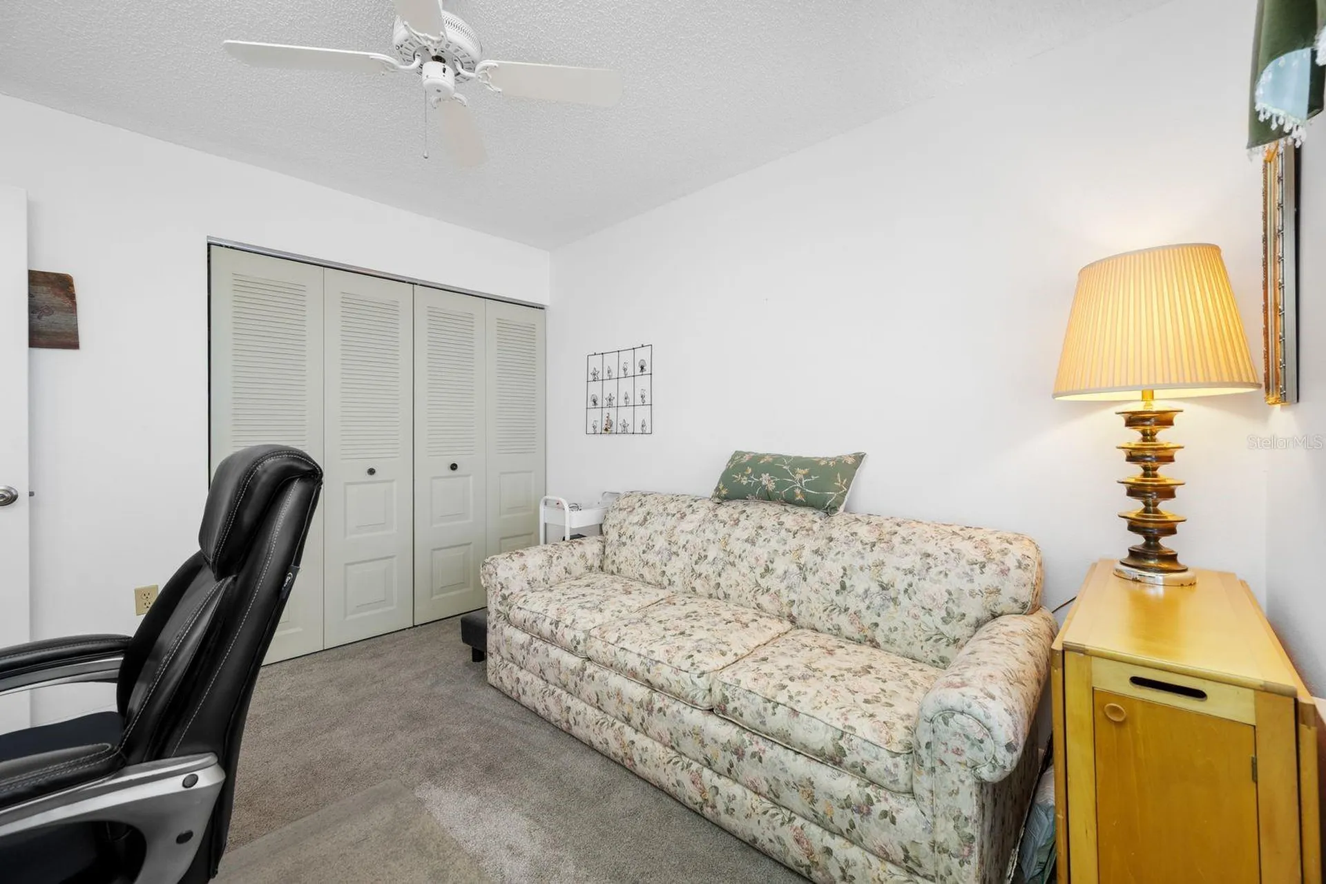 3886 40th Avenue W Bradenton FL 34205