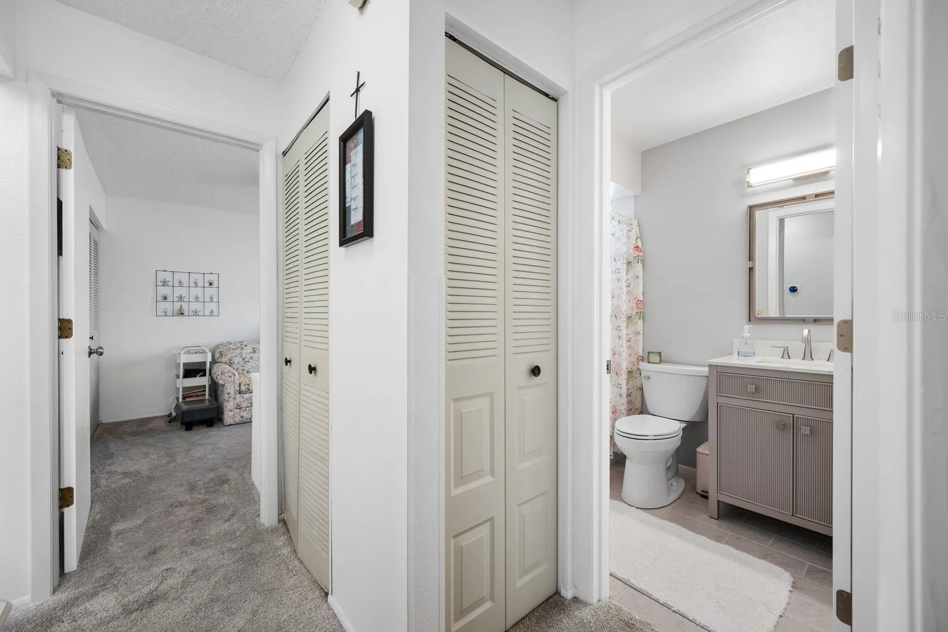 3886 40th Avenue W Bradenton FL 34205