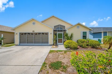 3886 40TH Avenue W Bradenton FL 34205