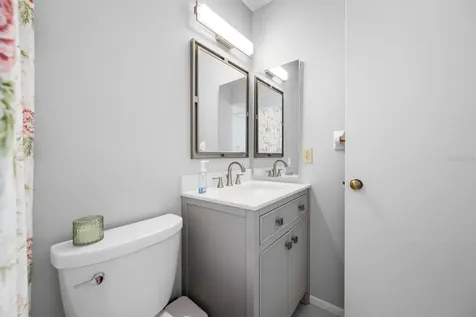 3886 40th Avenue W Bradenton FL 34205