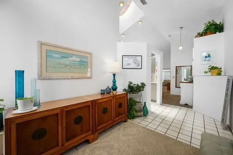 3886 40th Avenue W Bradenton FL 34205