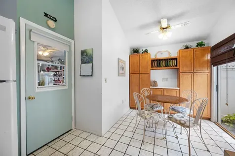 3886 40th Avenue W Bradenton FL 34205
