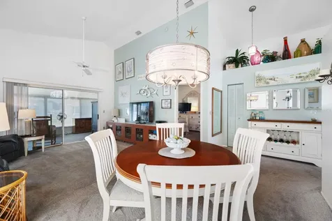 3886 40th Avenue W Bradenton FL 34205