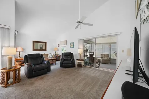 3886 40th Avenue W Bradenton FL 34205