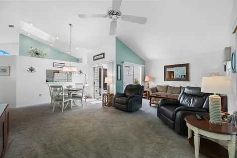 3886 40th Avenue W Bradenton FL 34205