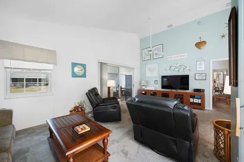 3886 40th Avenue W Bradenton FL 34205