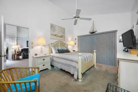 3886 40th Avenue W Bradenton FL 34205