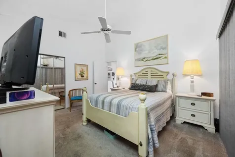 3886 40th Avenue W Bradenton FL 34205