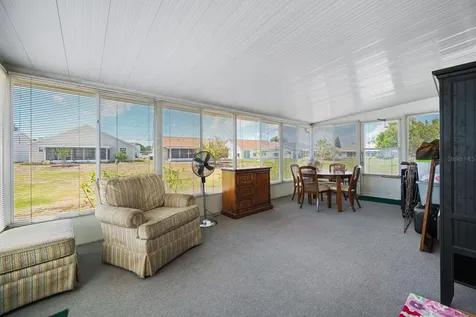 3886 40th Avenue W Bradenton FL 34205