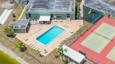 3886 40th Avenue W Bradenton FL 34205