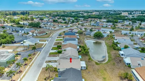 3886 40th Avenue W Bradenton FL 34205