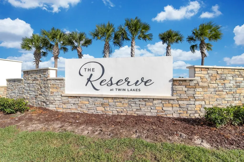 2950 Sunstar Drive St Cloud FL 34772