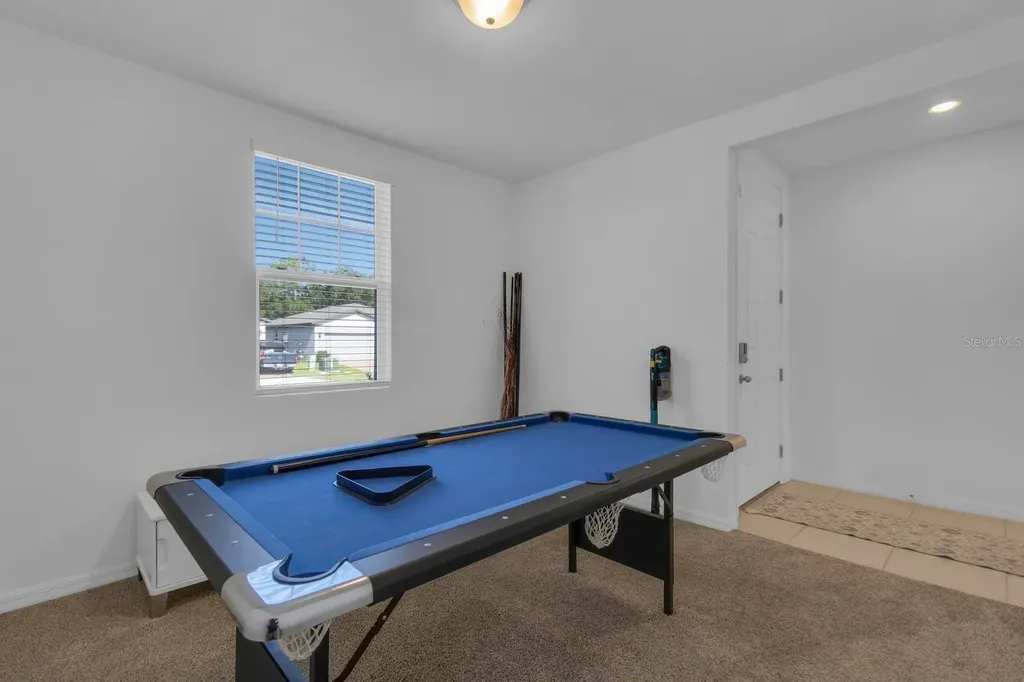 2950 Sunstar Drive St Cloud FL 34772