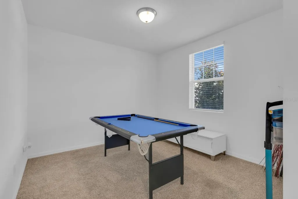 2950 Sunstar Drive St Cloud FL 34772
