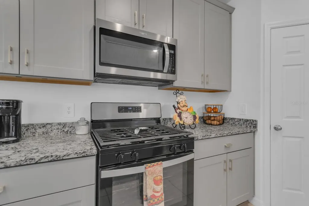 2950 Sunstar Drive St Cloud FL 34772