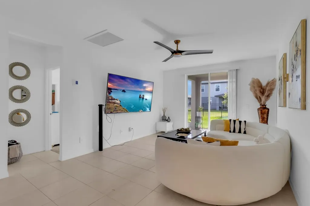 2950 Sunstar Drive St Cloud FL 34772