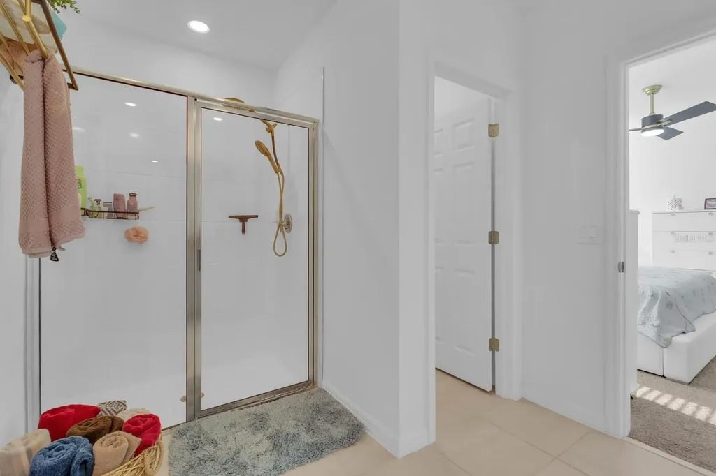 2950 Sunstar Drive St Cloud FL 34772