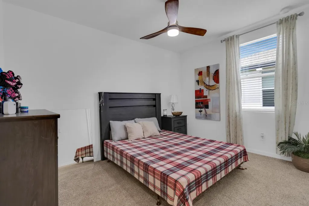 2950 Sunstar Drive St Cloud FL 34772