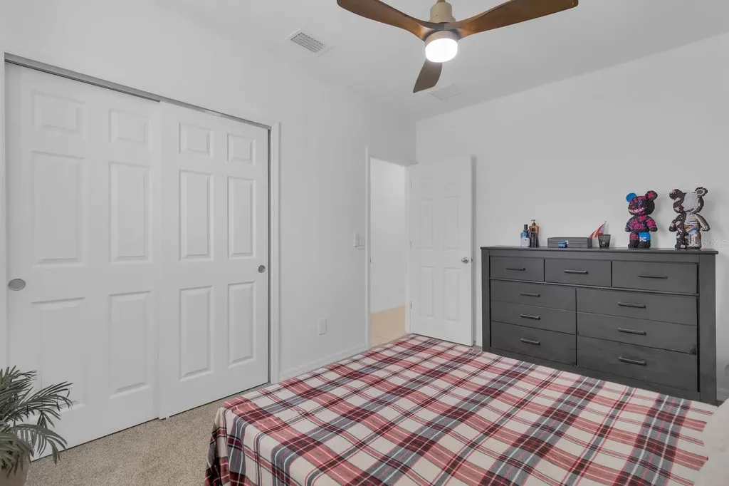 2950 Sunstar Drive St Cloud FL 34772