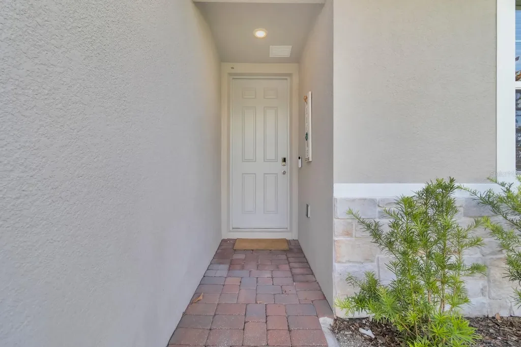 2950 Sunstar Drive St Cloud FL 34772