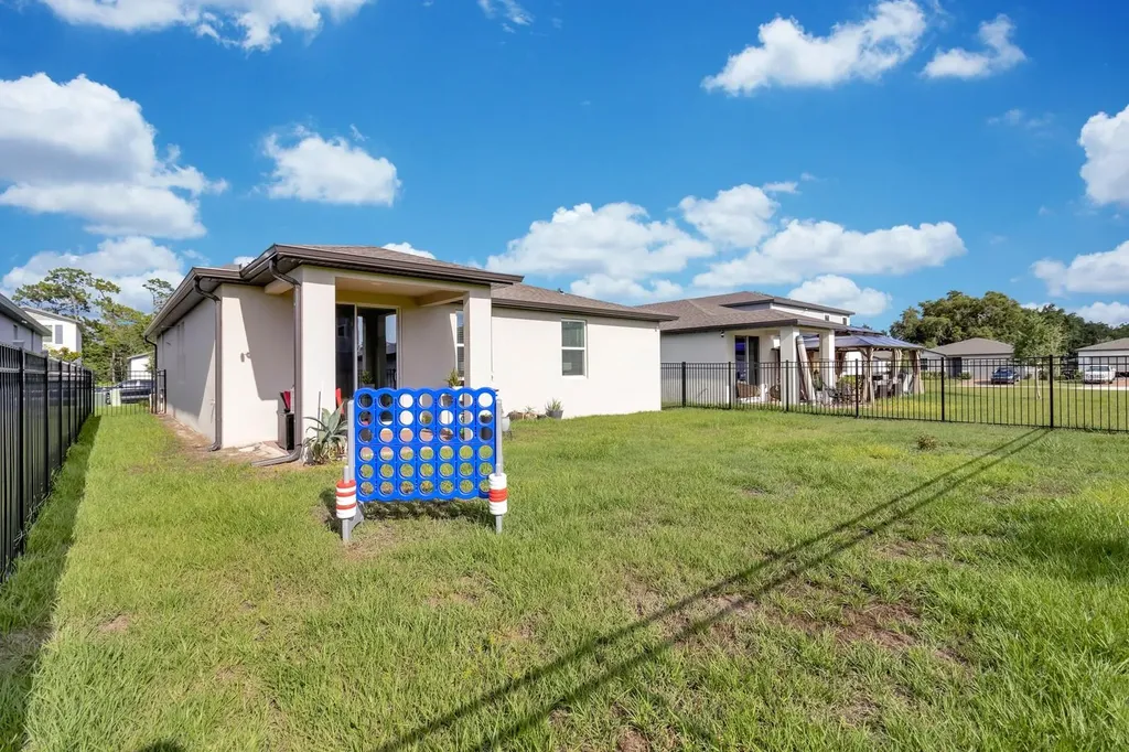 2950 Sunstar Drive St Cloud FL 34772
