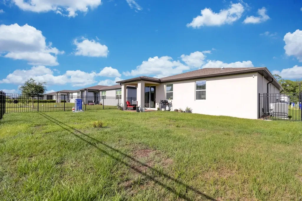 2950 Sunstar Drive St Cloud FL 34772