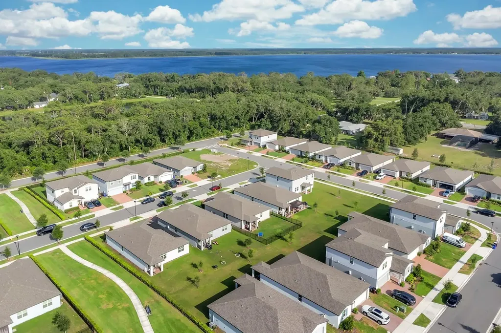 2950 Sunstar Drive St Cloud FL 34772