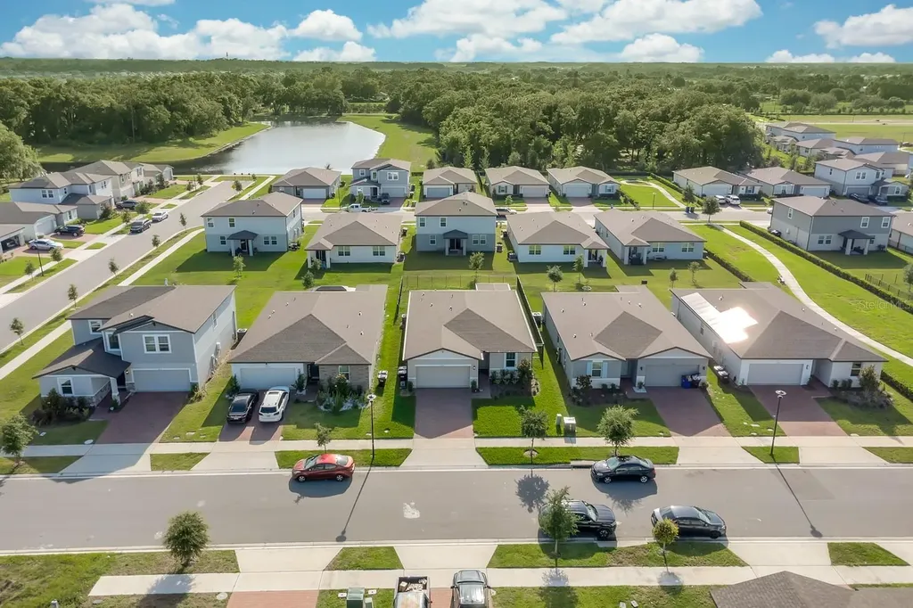2950 Sunstar Drive St Cloud FL 34772