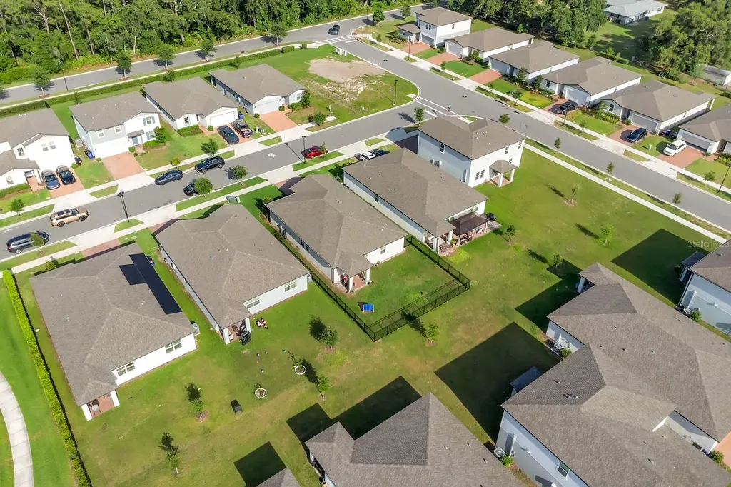 2950 Sunstar Drive St Cloud FL 34772