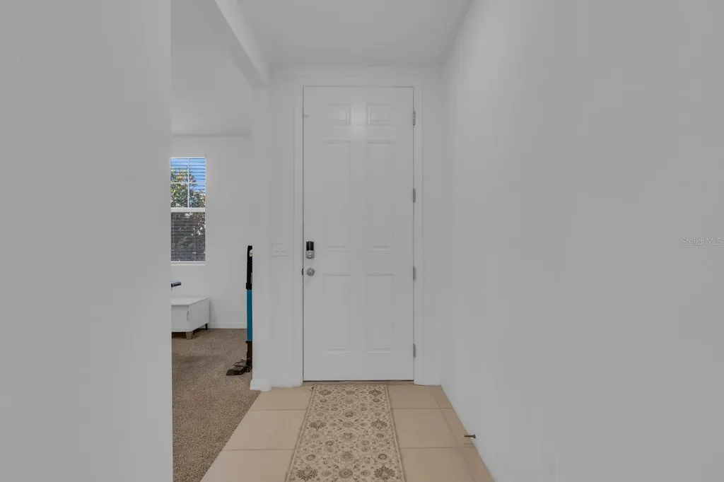 2950 Sunstar Drive St Cloud FL 34772