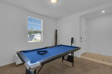 2950 Sunstar Drive St Cloud FL 34772