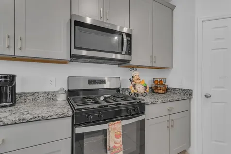2950 Sunstar Drive St Cloud FL 34772