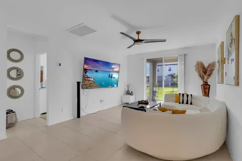 2950 Sunstar Drive St Cloud FL 34772