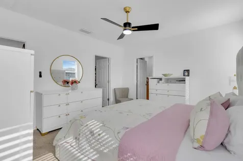 2950 Sunstar Drive St Cloud FL 34772