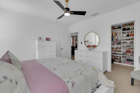 2950 Sunstar Drive St Cloud FL 34772