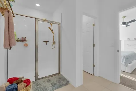 2950 Sunstar Drive St Cloud FL 34772