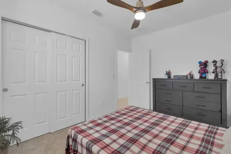 2950 Sunstar Drive St Cloud FL 34772