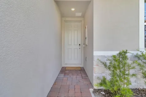 2950 Sunstar Drive St Cloud FL 34772