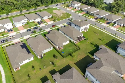 2950 Sunstar Drive St Cloud FL 34772