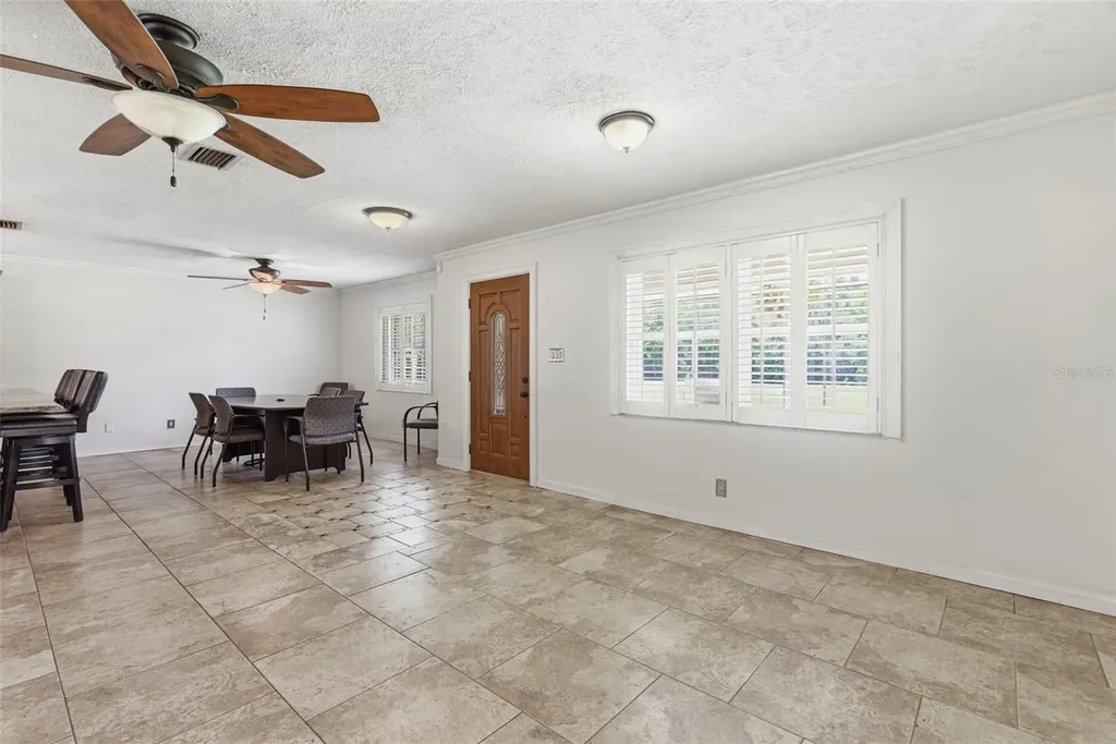 13525 301 Highway N Thonotosassa FL 33592