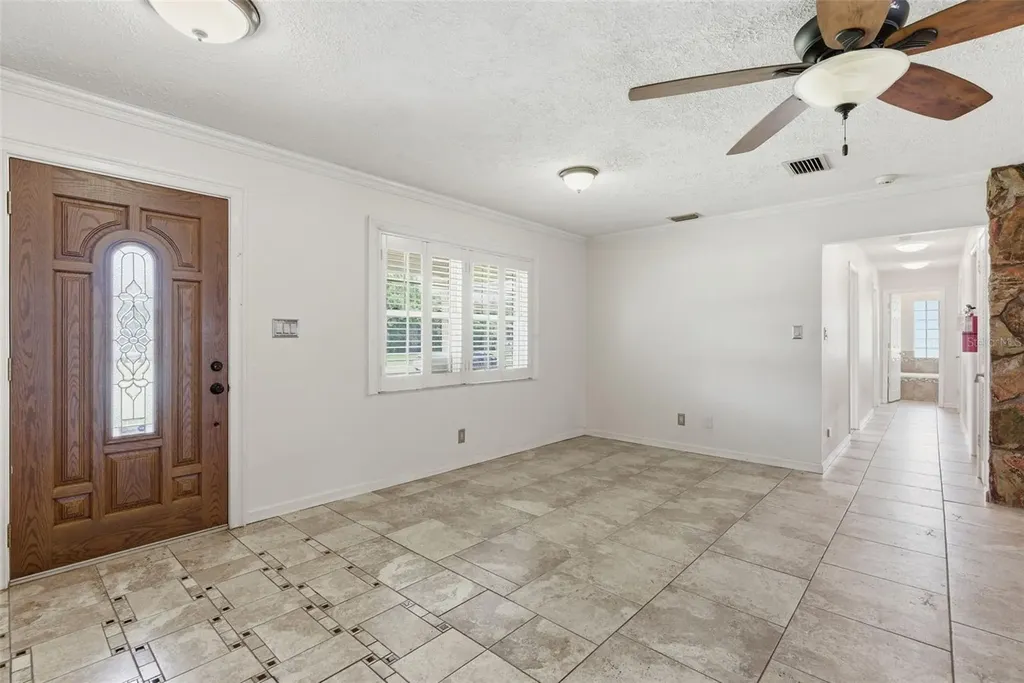 13525 301 Highway N Thonotosassa FL 33592